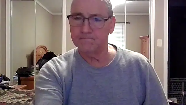 takeitall101 online show from March 11, 2:55 pm