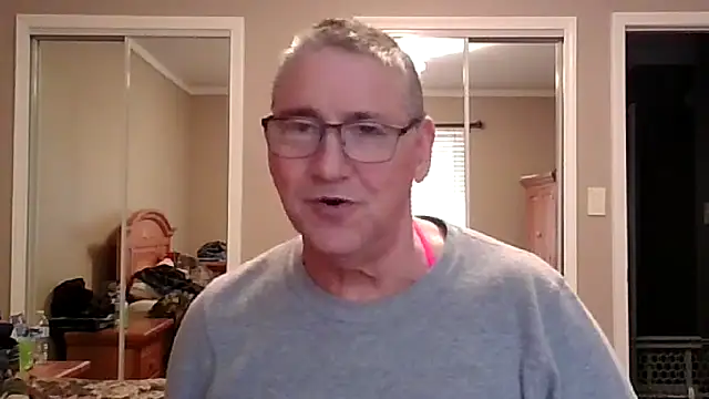 takeitall101 online show from February 22, 6:42 pm