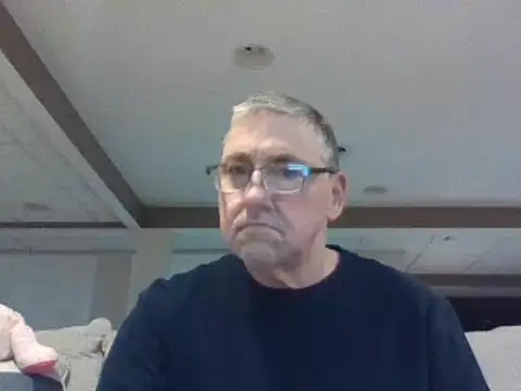 takeitall101 online show from December 7, 2:30 pm