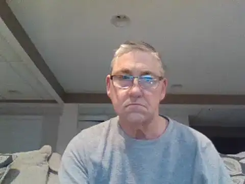 takeitall101 online show from December 30, 6:31 am