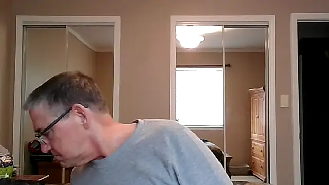 takeitall101 online show from February 15, 4:06 pm