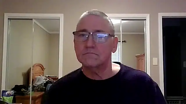 takeitall101 online show from February 25, 10:31 pm