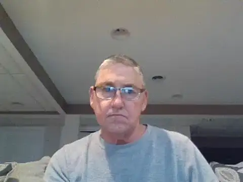 takeitall101 online show from December 29, 6:24 am