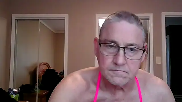 takeitall101 online show from February 27, 3:56 pm