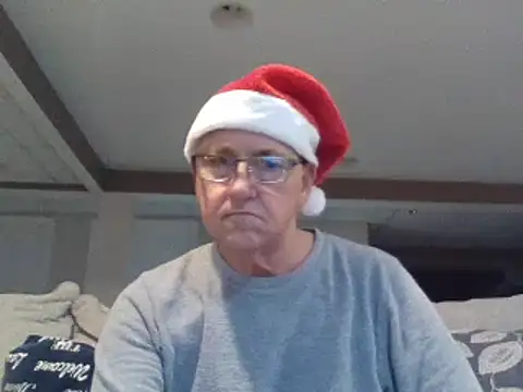 takeitall101 online show from December 22, 6:06 am