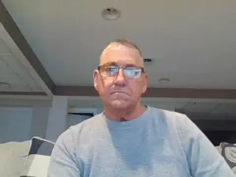 takeitall101 online show from January 6, 6:14 am