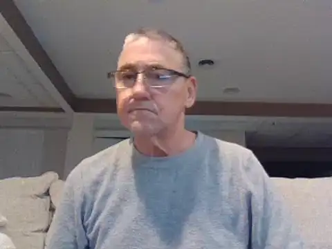 takeitall101 online show from March 9, 5:55 am