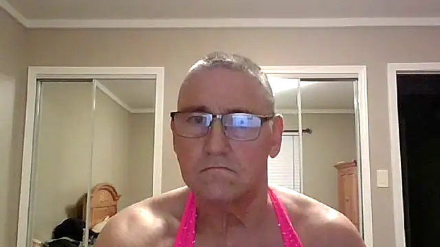 takeitall101 online show from February 1, 10:52 pm