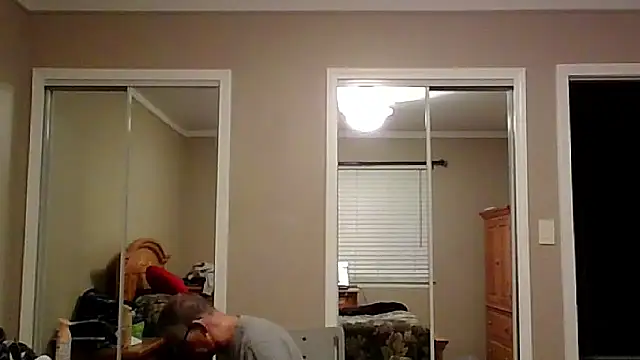 takeitall101 online show from January 18, 1:31 am