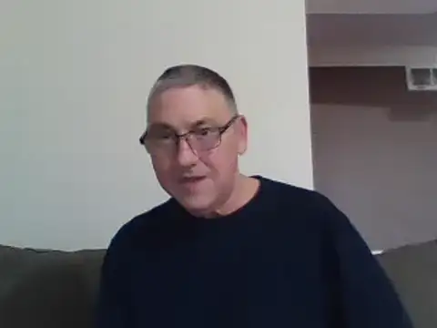 takeitall101 online show from December 14, 3:15 pm