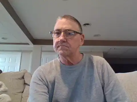 takeitall101 online show from March 9, 7:37 pm