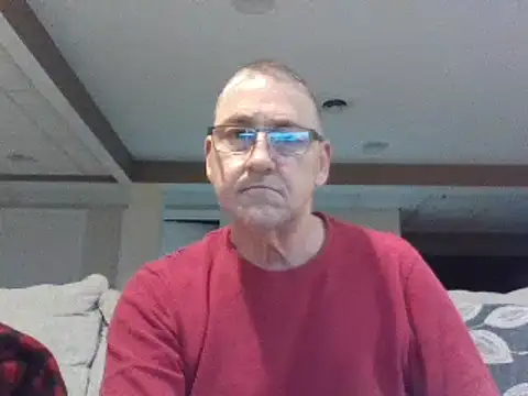 takeitall101 online show from March 2, 8:59 am