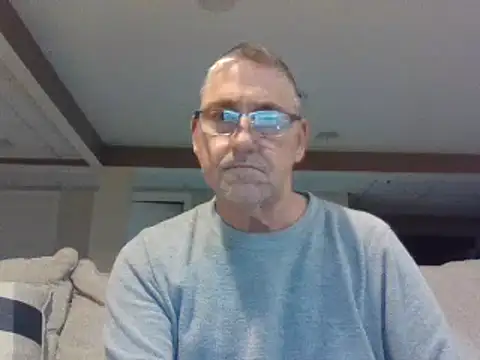 takeitall101 online show from December 3, 5:48 am