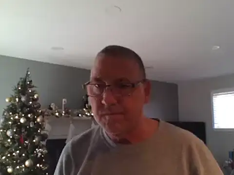 takeitall101 online show from January 4, 8:16 pm