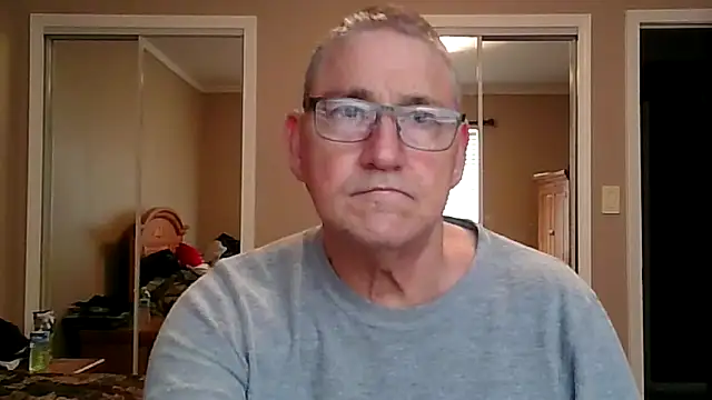 takeitall101 online show from February 16, 4:16 pm