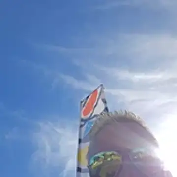 Trucker Hunter online show from January 12, 11:17 am