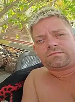 Trucker Hunter online show from September 19, 11:14 am