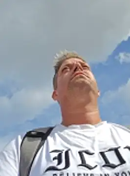 Trucker Hunter online show from October 15, 10:01 am