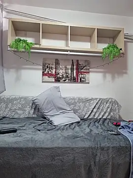 Trucker Hunter online show from February 27, 10:26 am