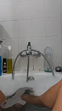 Trucker Hunter online show from October 23, 11:42 am