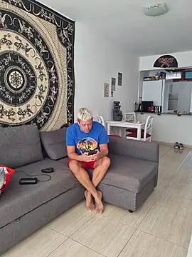 Trucker Hunter online show from February 17, 11:51 am