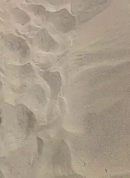 Trucker Hunter online show from October 7, 12:28 pm