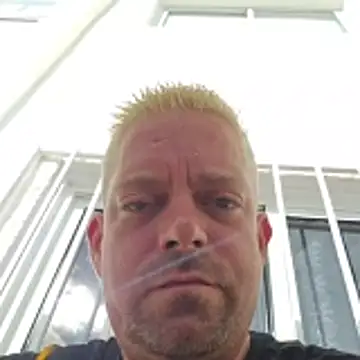 Trucker Hunter online show from January 6, 11:47 am