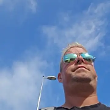 Trucker Hunter online show from January 18, 11:46 am