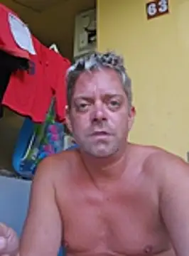 Trucker Hunter online show from October 13, 11:01 am