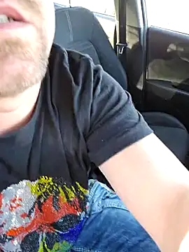 Trucker Hunter online show from January 28, 9:51 am