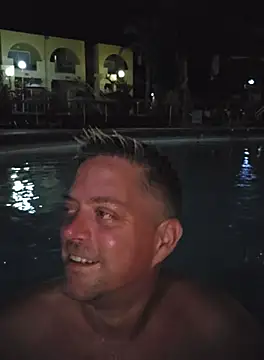 Trucker Hunter online show from September 20, 10:48 pm