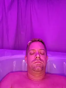 Trucker Hunter online show from February 8, 8:21 pm