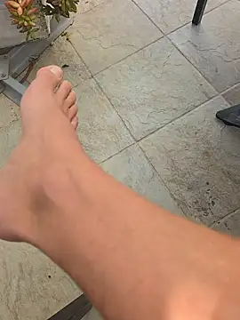 Trucker Hunter online show from January 14, 10:19 am