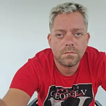 Trucker Hunter online show from February 26, 9:53 am