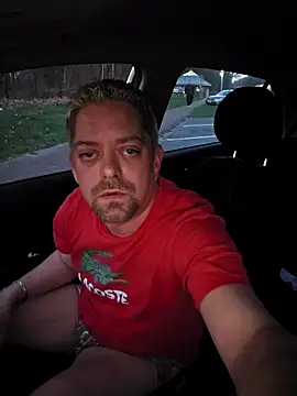 Trucker Hunter online show from March 18, 8:50 am