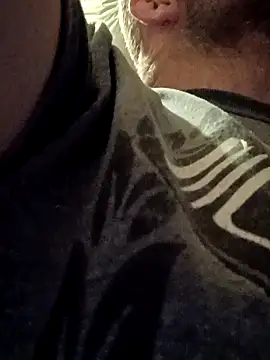 420pussylickr online show from December 4, 8:02 am