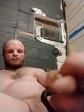 420pussylickr online show from November 24, 5:13 pm