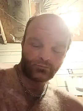 420pussylickr online show from November 15, 7:01 am