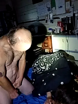 420pussylickr online show from November 7, 11:48 am