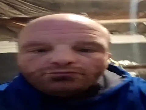 420pussylickr online show from November 28, 6:08 pm