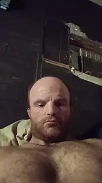 420pussylickr online show from November 6, 10:30 am