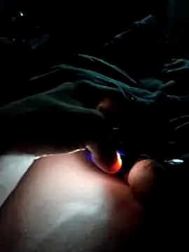 420pussylickr online show from December 17, 11:26 am