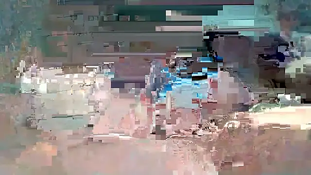 420pussylickr online show from September 19, 7:45 am