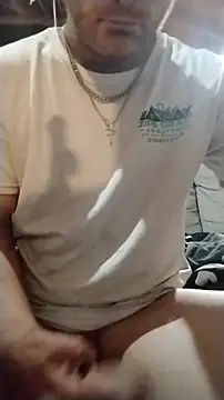 420pussylickr online show from October 18, 9:39 pm