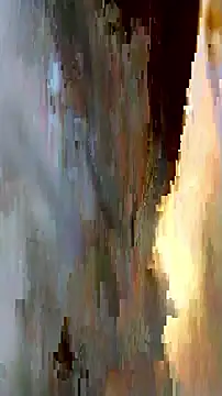 420pussylickr online show from September 16, 2:34 am