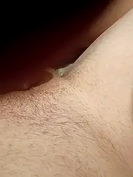 420pussylickr online show from October 27, 12:28 pm