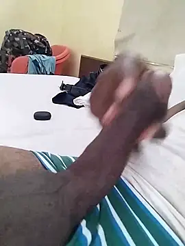 7INCH-HARD online show from December 2, 7:44 pm