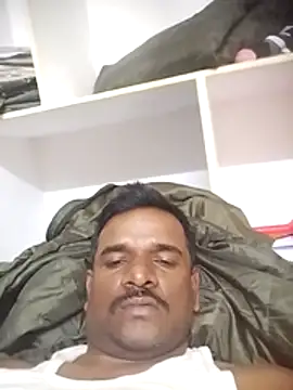 7INCH-HARD online show from January 18, 12:41 pm