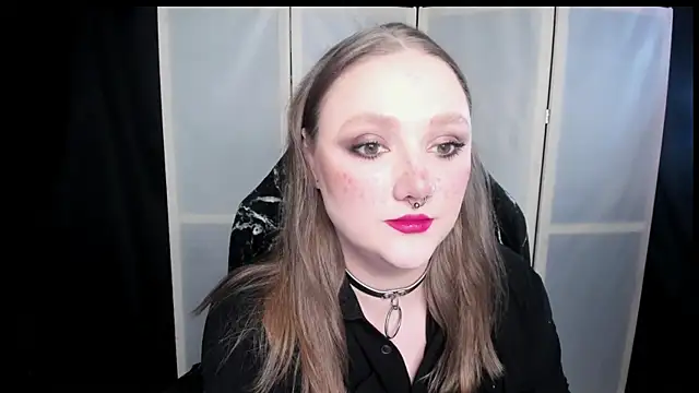 YourDyingBride online show from February 5, 4:30 am