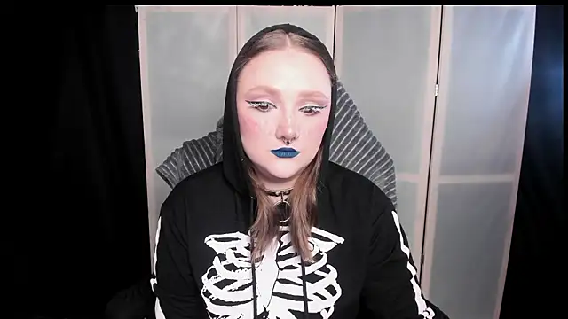 YourDyingBride online show from February 7, 4:20 am